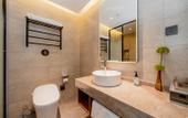 Туры в отель Homeinn Plus Hotel (Wenhainan Road Subway Station Hangzhou) Туры в отель Homeinn Plus Hotel (Wenhainan Road Subway Station Hangzhou)