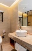 Туры в отель Homeinn Plus Hotel (Wenhainan Road Subway Station Hangzhou) Туры в отель Homeinn Plus Hotel (Wenhainan Road Subway Station Hangzhou)