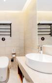 Туры в отель Homeinn Plus Hotel (Wenhainan Road Subway Station Hangzhou) Туры в отель Homeinn Plus Hotel (Wenhainan Road Subway Station Hangzhou)