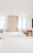 Туры в отель Homeinn Plus Hotel (Wenhainan Road Subway Station Hangzhou) Туры в отель Homeinn Plus Hotel (Wenhainan Road Subway Station Hangzhou)