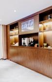 Туры в отель Homeinn Plus Hotel (Wenhainan Road Subway Station Hangzhou) Туры в отель Homeinn Plus Hotel (Wenhainan Road Subway Station Hangzhou)