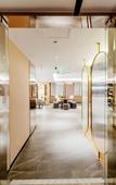 Туры в отель Homeinn Plus Hotel (Wenhainan Road Subway Station Hangzhou) Туры в отель Homeinn Plus Hotel (Wenhainan Road Subway Station Hangzhou)