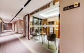Туры в отель Homeinn Plus Hotel (Wenhainan Road Subway Station Hangzhou) Туры в отель Homeinn Plus Hotel (Wenhainan Road Subway Station Hangzhou)