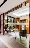 Туры в отель Homeinn Plus Hotel (Wenhainan Road Subway Station Hangzhou) Туры в отель Homeinn Plus Hotel (Wenhainan Road Subway Station Hangzhou)