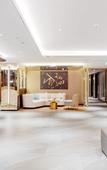 Туры в отель Homeinn Plus Hotel (Wenhainan Road Subway Station Hangzhou) Туры в отель Homeinn Plus Hotel (Wenhainan Road Subway Station Hangzhou)