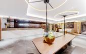 Туры в отель Homeinn Plus Hotel (Wenhainan Road Subway Station Hangzhou) Туры в отель Homeinn Plus Hotel (Wenhainan Road Subway Station Hangzhou)
