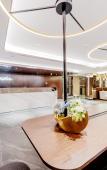Туры в отель Homeinn Plus Hotel (Wenhainan Road Subway Station Hangzhou) Туры в отель Homeinn Plus Hotel (Wenhainan Road Subway Station Hangzhou)