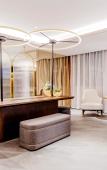 Туры в отель Homeinn Plus Hotel (Wenhainan Road Subway Station Hangzhou) Туры в отель Homeinn Plus Hotel (Wenhainan Road Subway Station Hangzhou)