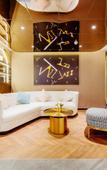 Туры в отель Homeinn Plus Hotel (Wenhainan Road Subway Station Hangzhou) Туры в отель Homeinn Plus Hotel (Wenhainan Road Subway Station Hangzhou)