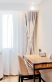 Туры в отель Homeinn Plus Hotel (Wenhainan Road Subway Station Hangzhou) Туры в отель Homeinn Plus Hotel (Wenhainan Road Subway Station Hangzhou)