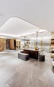 Туры в отель Homeinn Plus Hotel (Wenhainan Road Subway Station Hangzhou) Туры в отель Homeinn Plus Hotel (Wenhainan Road Subway Station Hangzhou)