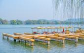 Туры в отель Homeinn Plus Hotel (Wenhainan Road Subway Station Hangzhou) Туры в отель Homeinn Plus Hotel (Wenhainan Road Subway Station Hangzhou)