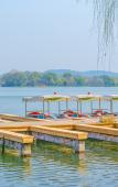 Туры в отель Homeinn Plus Hotel (Wenhainan Road Subway Station Hangzhou) Туры в отель Homeinn Plus Hotel (Wenhainan Road Subway Station Hangzhou)