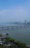 Туры в отель Homeinn Plus Hotel (Wenhainan Road Subway Station Hangzhou) Туры в отель Homeinn Plus Hotel (Wenhainan Road Subway Station Hangzhou)