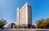 Туры в отель Homeinn Plus Hotel (Wenhainan Road Subway Station Hangzhou) Туры в отель Homeinn Plus Hotel (Wenhainan Road Subway Station Hangzhou)