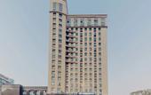 Туры в отель Homeinn Plus Hotel (Wenhainan Road Subway Station Hangzhou) Туры в отель Homeinn Plus Hotel (Wenhainan Road Subway Station Hangzhou)