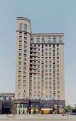 Туры в отель Homeinn Plus Hotel (Wenhainan Road Subway Station Hangzhou) Туры в отель Homeinn Plus Hotel (Wenhainan Road Subway Station Hangzhou)