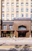 Туры в отель Homeinn Plus Hotel (Wenhainan Road Subway Station Hangzhou) Туры в отель Homeinn Plus Hotel (Wenhainan Road Subway Station Hangzhou)