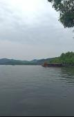Туры в отель Homeinn Plus Hotel (Wenhainan Road Subway Station Hangzhou) Туры в отель Homeinn Plus Hotel (Wenhainan Road Subway Station Hangzhou)