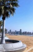 Туры в отель Homeinn Plus Hotel (Wenhainan Road Subway Station Hangzhou) Туры в отель Homeinn Plus Hotel (Wenhainan Road Subway Station Hangzhou)