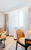 Туры в отель Homeinn Plus Hotel (Wenhainan Road Subway Station Hangzhou) Туры в отель Homeinn Plus Hotel (Wenhainan Road Subway Station Hangzhou)