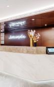 Туры в отель Homeinn Plus Hotel (Wenhainan Road Subway Station Hangzhou) Туры в отель Homeinn Plus Hotel (Wenhainan Road Subway Station Hangzhou)