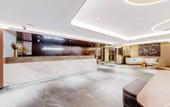 Туры в отель Homeinn Plus Hotel (Wenhainan Road Subway Station Hangzhou) Туры в отель Homeinn Plus Hotel (Wenhainan Road Subway Station Hangzhou)