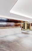 Туры в отель Homeinn Plus Hotel (Wenhainan Road Subway Station Hangzhou) Туры в отель Homeinn Plus Hotel (Wenhainan Road Subway Station Hangzhou)