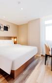 Туры в отель Homeinn Plus Hotel (Wenhainan Road Subway Station Hangzhou) Туры в отель Homeinn Plus Hotel (Wenhainan Road Subway Station Hangzhou)