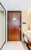 Туры в отель Homeinn Plus Hotel (Wenhainan Road Subway Station Hangzhou) Туры в отель Homeinn Plus Hotel (Wenhainan Road Subway Station Hangzhou)