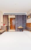 Туры в отель Homeinn Plus Hotel (Wenhainan Road Subway Station Hangzhou) Туры в отель Homeinn Plus Hotel (Wenhainan Road Subway Station Hangzhou)