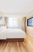 Туры в отель Homeinn Plus Hotel (Wenhainan Road Subway Station Hangzhou) Туры в отель Homeinn Plus Hotel (Wenhainan Road Subway Station Hangzhou)