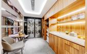 Туры в отель Homeinn Plus Hotel (Wenhainan Road Subway Station Hangzhou) Туры в отель Homeinn Plus Hotel (Wenhainan Road Subway Station Hangzhou)