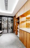Туры в отель Homeinn Plus Hotel (Wenhainan Road Subway Station Hangzhou) Туры в отель Homeinn Plus Hotel (Wenhainan Road Subway Station Hangzhou)