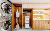 Туры в отель Homeinn Plus Hotel (Wenhainan Road Subway Station Hangzhou) Туры в отель Homeinn Plus Hotel (Wenhainan Road Subway Station Hangzhou)