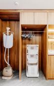 Туры в отель Homeinn Plus Hotel (Wenhainan Road Subway Station Hangzhou) Туры в отель Homeinn Plus Hotel (Wenhainan Road Subway Station Hangzhou)