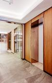 Туры в отель Homeinn Plus Hotel (Wenhainan Road Subway Station Hangzhou) Туры в отель Homeinn Plus Hotel (Wenhainan Road Subway Station Hangzhou)