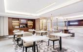 Туры в отель Homeinn Plus Hotel (Wenhainan Road Subway Station Hangzhou) Туры в отель Homeinn Plus Hotel (Wenhainan Road Subway Station Hangzhou)
