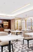Туры в отель Homeinn Plus Hotel (Wenhainan Road Subway Station Hangzhou) Туры в отель Homeinn Plus Hotel (Wenhainan Road Subway Station Hangzhou)