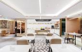 Туры в отель Homeinn Plus Hotel (Wenhainan Road Subway Station Hangzhou) Туры в отель Homeinn Plus Hotel (Wenhainan Road Subway Station Hangzhou)