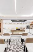 Туры в отель Homeinn Plus Hotel (Wenhainan Road Subway Station Hangzhou) Туры в отель Homeinn Plus Hotel (Wenhainan Road Subway Station Hangzhou)