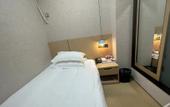 Туры в отель Homeinn Ripple Hotel (Xuyi Bus Passenger Terminal) Туры в отель Homeinn Ripple Hotel (Xuyi Bus Passenger Terminal)