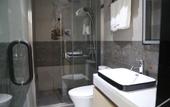 Туры в отель Homeinn Ripple Hotel (Xuyi Bus Passenger Terminal) Туры в отель Homeinn Ripple Hotel (Xuyi Bus Passenger Terminal)