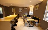 Туры в отель Ruiboyun Hotel (Qingdao Wangtai Grand View Garden store Туры в отель Ruiboyun Hotel (Qingdao Wangtai Grand View Garden store