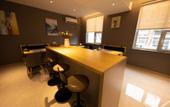 Туры в отель Ruiboyun Hotel (Qingdao Wangtai Grand View Garden store Туры в отель Ruiboyun Hotel (Qingdao Wangtai Grand View Garden store