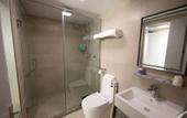 Туры в отель Ruiboyun Hotel (Qingdao Wangtai Grand View Garden store Туры в отель Ruiboyun Hotel (Qingdao Wangtai Grand View Garden store