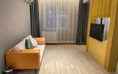 Туры в отель Ruiboyun Hotel (Qingdao Wangtai Grand View Garden store Туры в отель Ruiboyun Hotel (Qingdao Wangtai Grand View Garden store