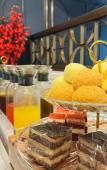Туры в отель Yitel Collection Hotel (Dalian Jinzhou District Hongwei Lanshan Light Rail Station) Туры в отель Yitel Collection Hotel (Dalian Jinzhou District Hongwei Lanshan Light Rail Station)