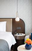 Туры в отель Yitel Collection Hotel (Dalian Jinzhou District Hongwei Lanshan Light Rail Station) Туры в отель Yitel Collection Hotel (Dalian Jinzhou District Hongwei Lanshan Light Rail Station)