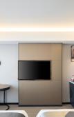 Туры в отель Yitel Collection Hotel (Dalian Jinzhou District Hongwei Lanshan Light Rail Station) Туры в отель Yitel Collection Hotel (Dalian Jinzhou District Hongwei Lanshan Light Rail Station)
